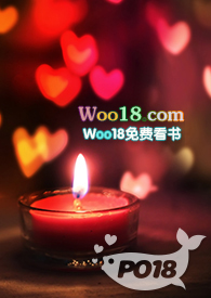 宁城有卖轮滑鞋的地方吗